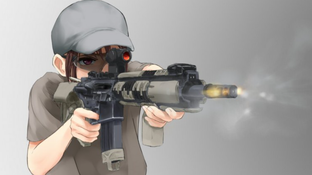 Escape from Tarkov получила обновление 0.13.0.4. Игра традиционно сломалась, зато исправили туман и DLSS с FSR