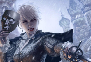 Из DLC для Total War Warhammer 3 вырезали русский язык, геймеры громят SEGA в Steam