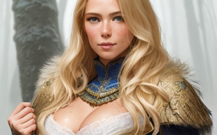 В Total War Warhammer 3 отказались от русского языка. Новый контент будет с пустыми плашками, если не поменять язык