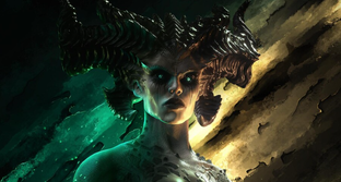 Когда выходит Diablo 4? Blizzard опубликовала точное время для разных регионов