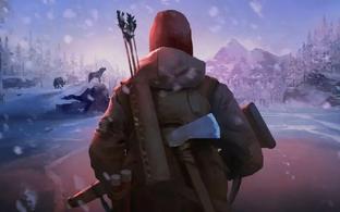 The Long Dark до исчезновения из Xbox Game Pass получила 60 FPS на Xbox Series X. Тестирование игры