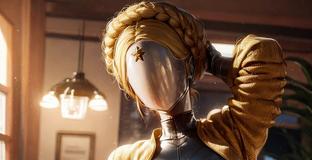 Atomic Heart теперь поддерживает режим 120 Гц и позволяет настроить угол обзора на PS5 и Xbox Series X|S
