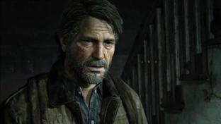Педро Паскаль добрался до ПК-версии The Last of Us
