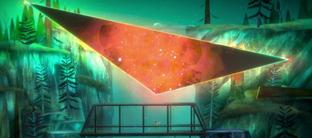 Дату выхода Oxenfree 2: Lost Signals обнаружили в базе данных PSN