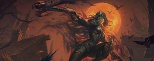 Спустя 11 лет Blizzard свернет поддержку Diablo 3