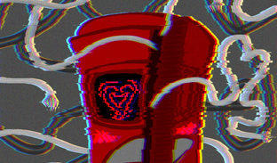 Mundfish представила Xbox Series X в стиле Элеоноры из Atomic Heart. Запускают розыгрыш лимитированной консоли