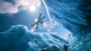 87% положительных обзоров. Вышла полная версия динамичного космошутера Everspace 2