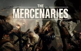 Режим Resident Evil 4 Remake The Mercenaries доступен бесплатно. В игре появились микротранзакции