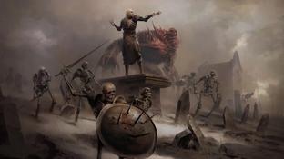 В Diablo 4 на старте не будет коровьего уровня