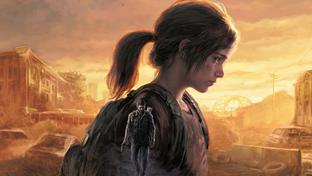 The Last of Us на ПК получила первое крупное обновление. Внесено 43 исправления