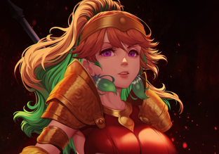 Blizzard обвинили в дискриминации турецких игроков. Фанатов на ПК оставили без скидки на Diablo 2 Resurrected
