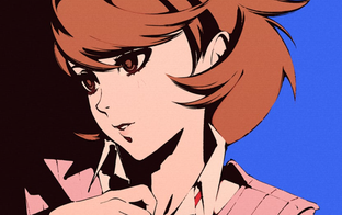 Ремейк Persona 3? Таинственная запись вселяет надежду в фанатов серии Atlus