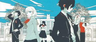 Atlus действительно работает над ремейком Persona 3, заверил надежный инсайдер