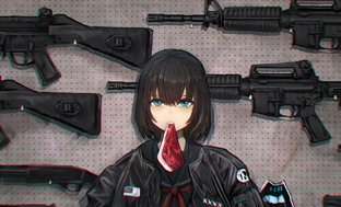 Разработчики Escape from Tarkov пригрозили читерам. Они перестали прятаться и читерят ещё активнее