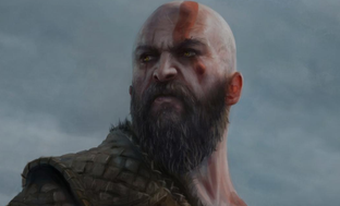 У новой брони Кратоса в God of War Ragnarok обнаружили секретную функцию