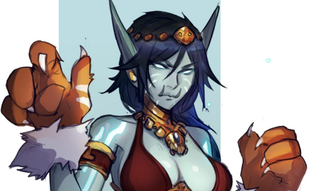 Баг WoW закрыл игру Blizzard в Европе. Пострадавшим предложили скачать архив с персонажем, как в Китае