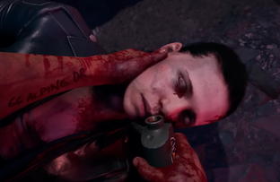 Системные требования Dead Island 2. GeForce RTX 4090 не понадобится