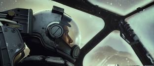 Bethesda решила убрать русский язык из Starfield, судя по всему