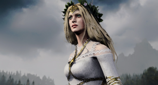 Российские фанаты Total War собрали переводчиков, чтобы делать русскую локализацию игр серии
