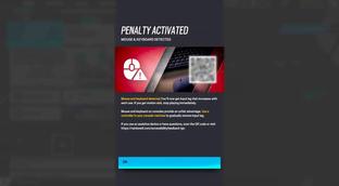 Rainbow Six Siege наказывает консольных игроков, использующих мышь и клавиатуру. Их ждёт «Мышеловка»