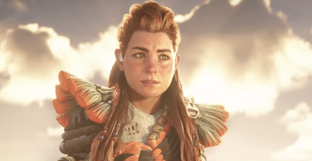Россиянам отменили покупку Burning Shores для Horizon Forbidden West и удалили DLC из российского PS Store