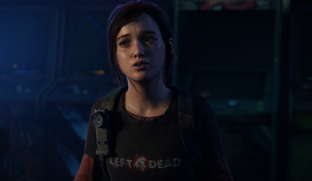 The Last of Us на ПК получила крупный патч 1.0.3.0, сделавший хуже. Поток жалоб в Steam он не остановил