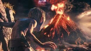 Специальное издание The Lord of the Rings: Gollum получит озвучку на языке эльфов