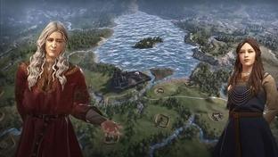 «Игра престолов» доступна в Crusader Kings 3