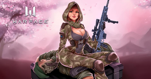 Warface распилили. Знаменитый шутер получит российскую и международную версию