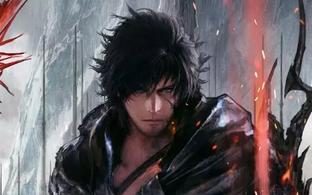 State of Play с Final Fantasy XVI пользуется значительным успехом. Sony и Square Enix могут праздновать
