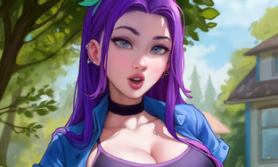 Создатель Stardew Valley заморозил разработку новой игры, чтобы вернуться к старой и порадовать фанатов
