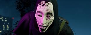 Версия для Series S просто отвратительная. Ghostwire: Tokyo работает на Xbox значительно хуже, чем на PlayStation 5