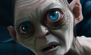 Разработчики The Lord of the Rings Gollum монетизировали эльфийскую озвучку, но не целиком