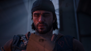Кому нужна Days Gone 2? Сотни тысяч игроков обратились к Sony PlayStation с просьбой выпустить сиквел