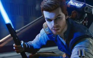 Star Wars Jedi: Survivor поражает размерами. Версии для Xbox займут от 44 до 139 Гб