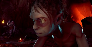 Для запуска Gollum нужна RTX 3060, а лучше купить RTX 4070 с DLSS 3. Системные требования The Lord of the Rings Gollum выросли