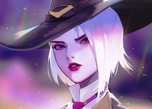 Новая граната в Overwatch 2 привела игроков в ужас. Тентакли с хлюпающим звуком не оставляют равнодушным