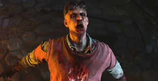 Dying Light 2 получит мясное обновление с переработанной боёвкой перед релизом Dead Island 2