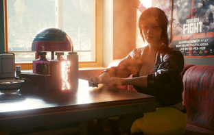 CDPR снова сломала Cyberpunk 2077 и моды. Игра перестаёт включаться и вылетает с загадочной ошибкой