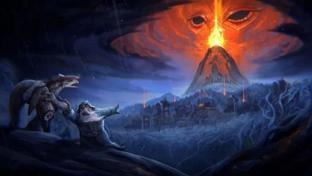 Мрачный градостроительный симулятор с 95% в Steam получил максимальную скидку с момента релиза. Добавлена новая раса
