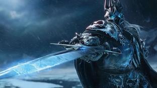 Продюсер World of Warcraft указал на самую большую проблему Blizzard