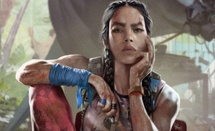 Far Cry 6 и две забытых игры Ubisoft выйдут на ПК в Steam