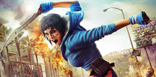 Dead Island 2 тихо защитили Denuvo. Покупатели в Epic Games Store узнали об этом постфактум