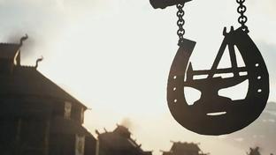 Вайтран на UE5 настолько прекрасен, что фанаты готовы купить Skyrim ещё раз