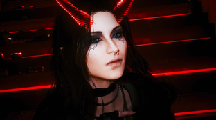 «В The Witcher 3 дохрена трюков» Создатель Cyberpunk 2077 рассказал о трудностях, возникших при разработке скандальной игры