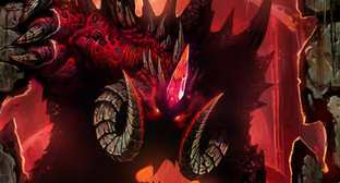 Как закончится Diablo 4? Смертоносный босс ожидает игроков 100 уровня с продуманным билдом