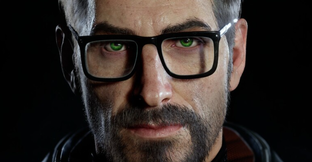 Код Quake можно найти в играх Valve спустя 24 года