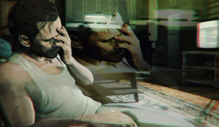 Mechanics VoiceOver анонсировала русскую озвучку Max Payne 3. Команда хотела бы взяться за ремейки Max Payne