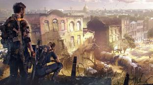 Версии нового поколения для The Division 2 маловероятны. Ubisoft объяснила почему
