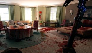 «0 из 10, неиграбельно!» Dead Island 2 возмутила игроков тем, что разработчики не хвалят их за необычные достижения